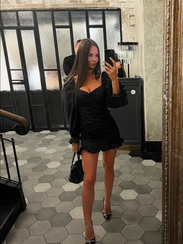 Дарья
